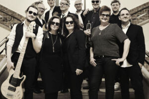 Kultur-Frühstück 2026 - Better Call Soul!