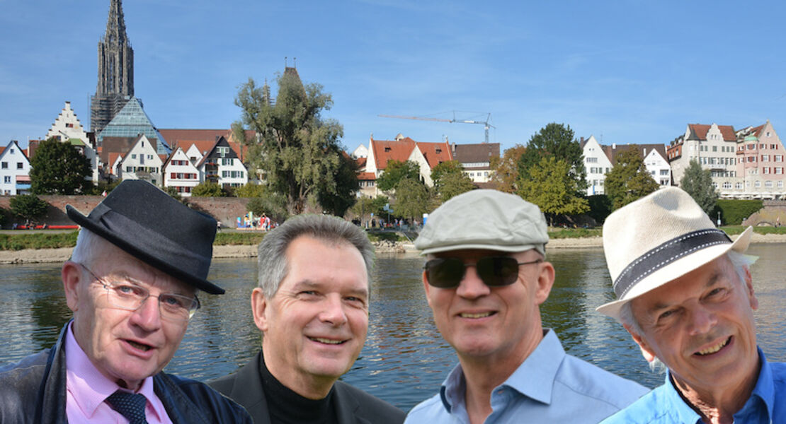 ulmer-jazz-swing-combo-konzertfruhstuck