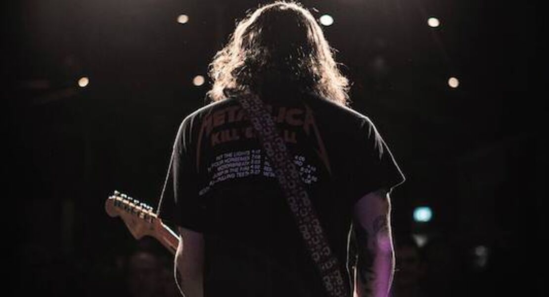 band-contest-finale-get-on-stage