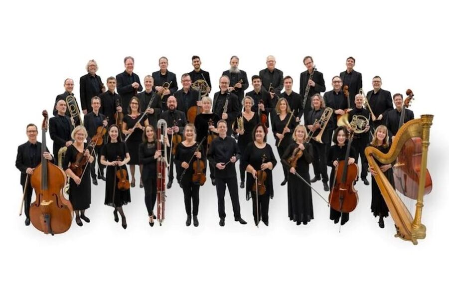 lso-andrechtskonzerte-markkleeberg-202627