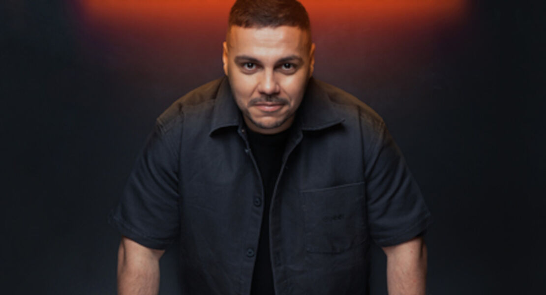 osan-yaran-wollen-wir-beginnen