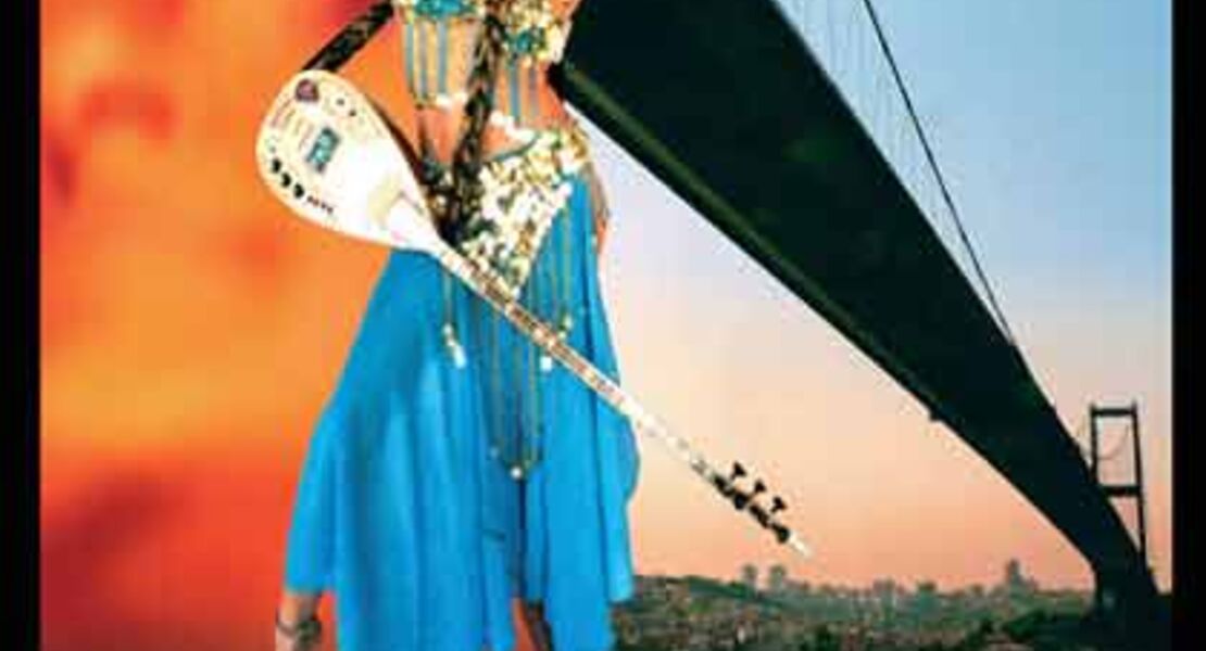 crossing-the-bridge-the-sound-of-istanbul