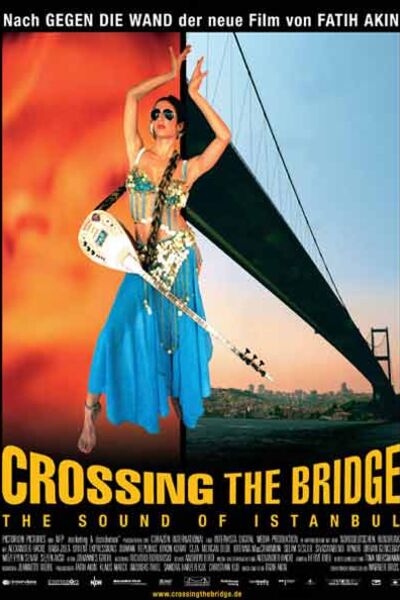 crossing-the-bridge-the-sound-of-istanbul