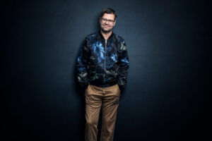 C. Heiland - Wahre Schönheit kommt von außen