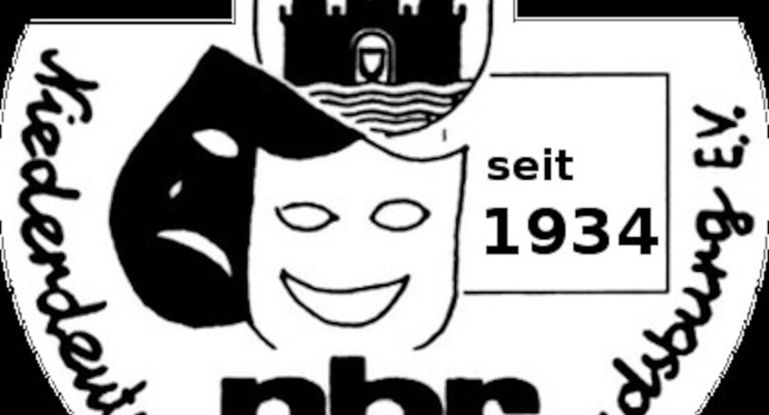 abo-1-montag