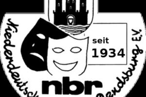 ABO 1 | Montag