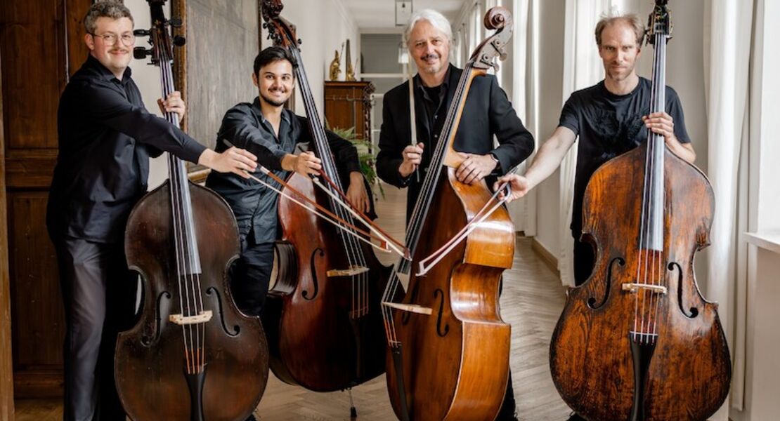 the-bassmonsters-konzert