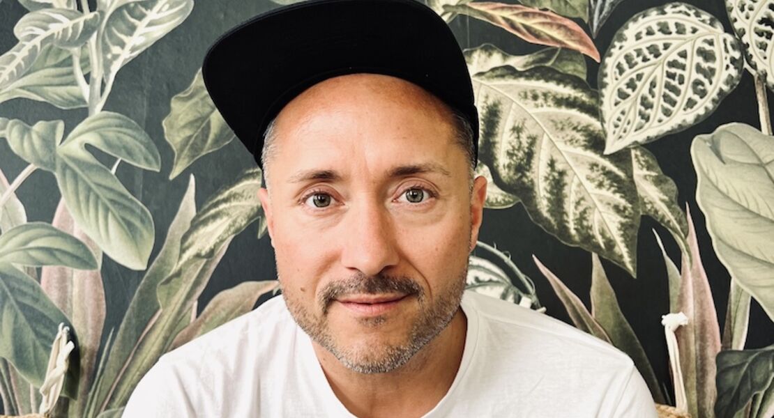 cris-cosmo-liebe-dich-selbst-tour