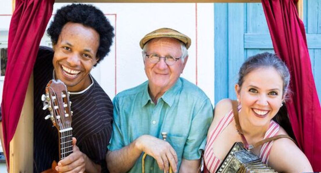 hans-well-wellbappn-cool-bleibn