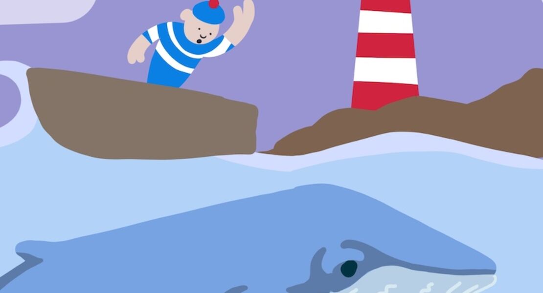 die-geschichte-vom-wal-und-dem-meer