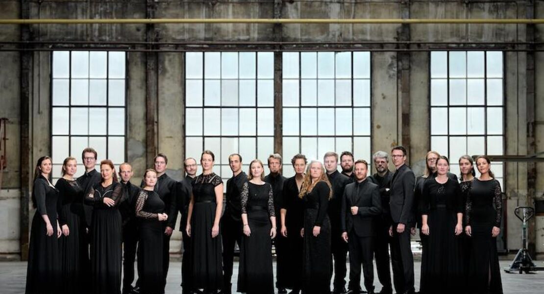 chorwerk-ruhr-waiting-watching-ein-englischer-advent