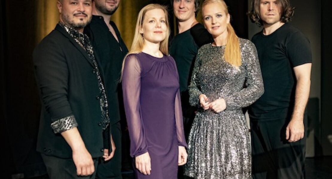 spark-sandie-wollasch-live-im-park-herxheim-2026