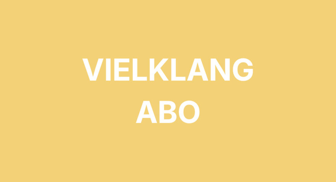vielklang-abo-2026-2027