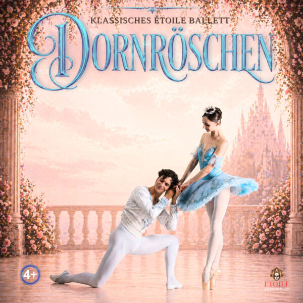 ballett-dornroschen-european-tour-20262027