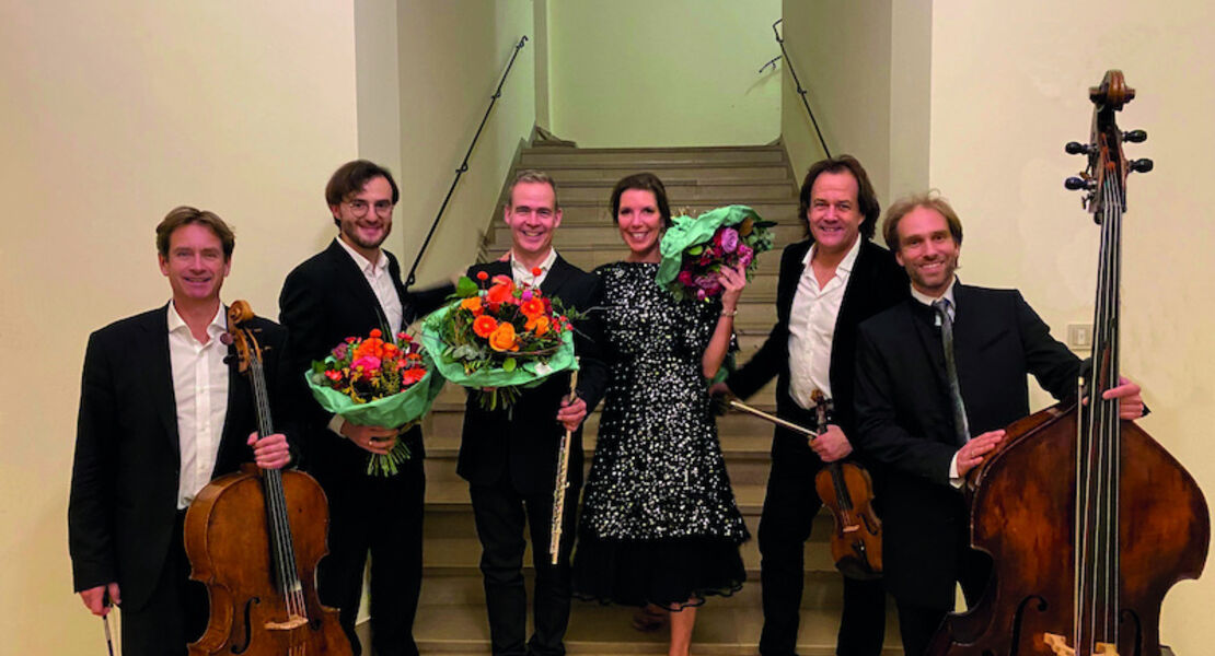 ensemble-clemente-concerto-per-la-festa-di-natale