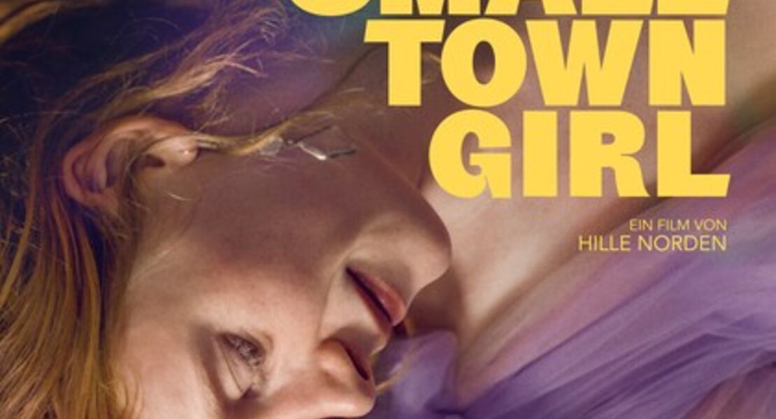 smalltown-girl