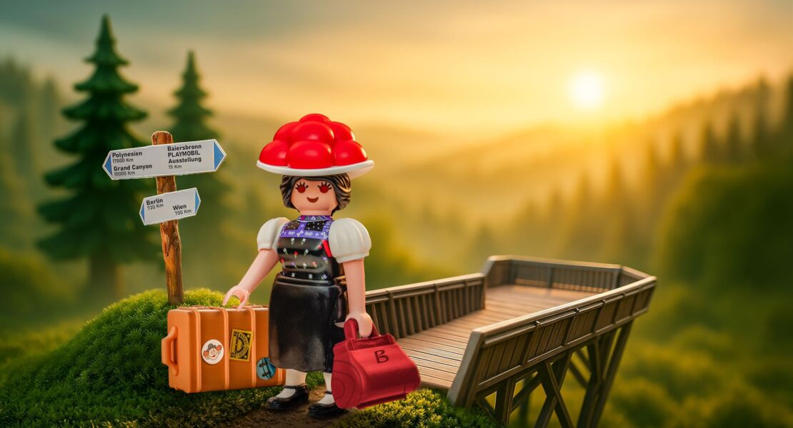 playmobil-im-dunkeln