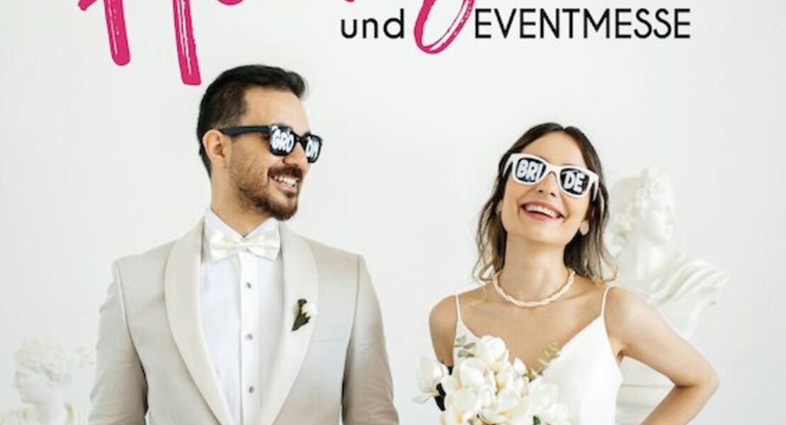 hochzeits-und-eventmesse-siegen-eine-messe-fur-ja-sager-und-partyplaner