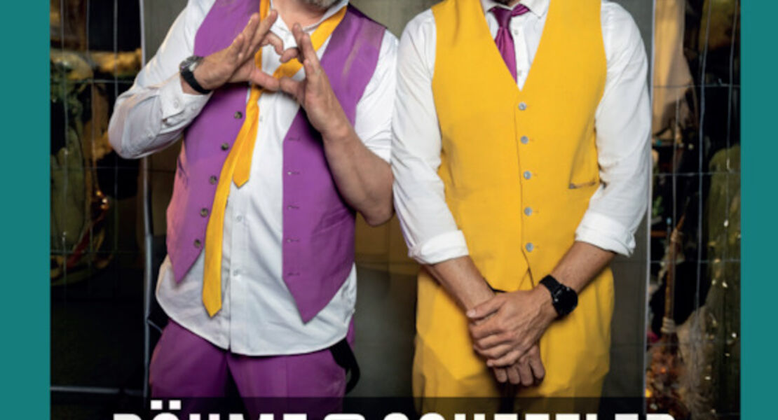 bohme-und-scheffler-magic-artistik-comedy