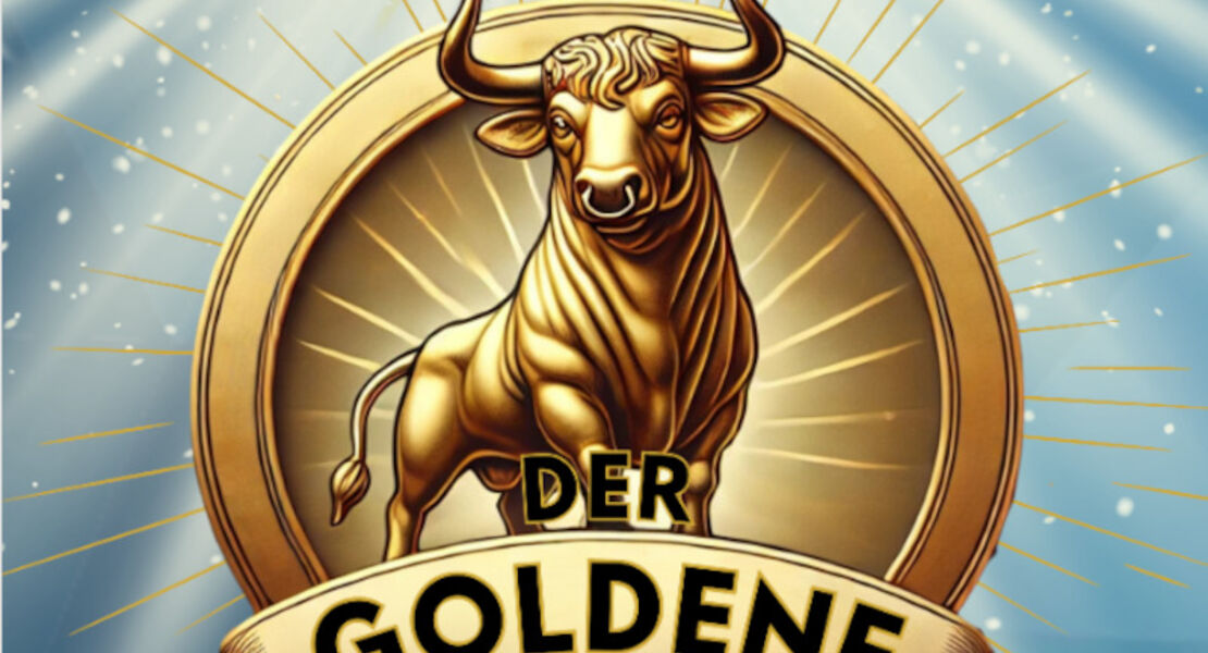 der-goldene-bulle-2026-christoph-sonntags-kleinkunstpreis