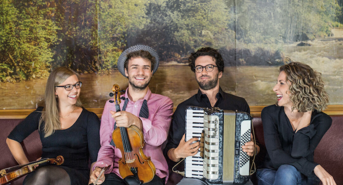 nouwell-cousines-boaznklassik