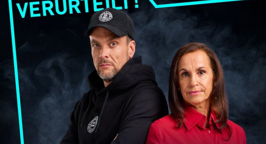 verurteilt-der-gerichtspodcast-live