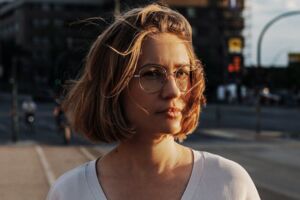 Rebecca Trescher Quartett