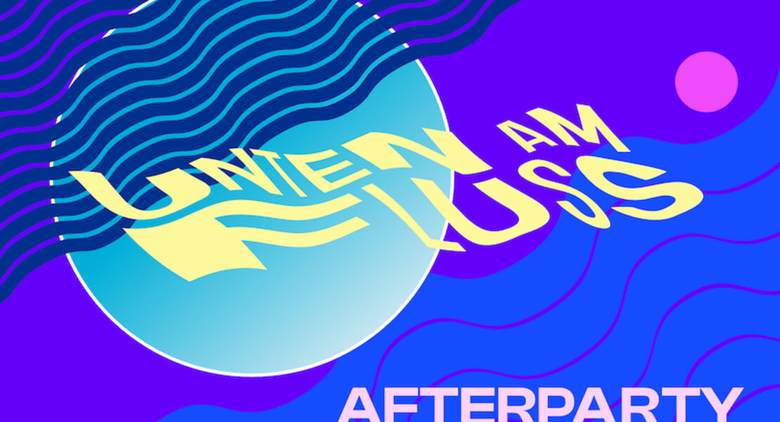 unten-am-fluss-afterparty-mit-7-acts-auf-2-floors
