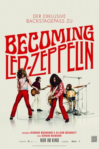 becoming-led-zeppelin