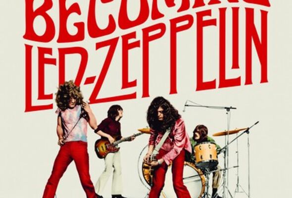 becoming-led-zeppelin