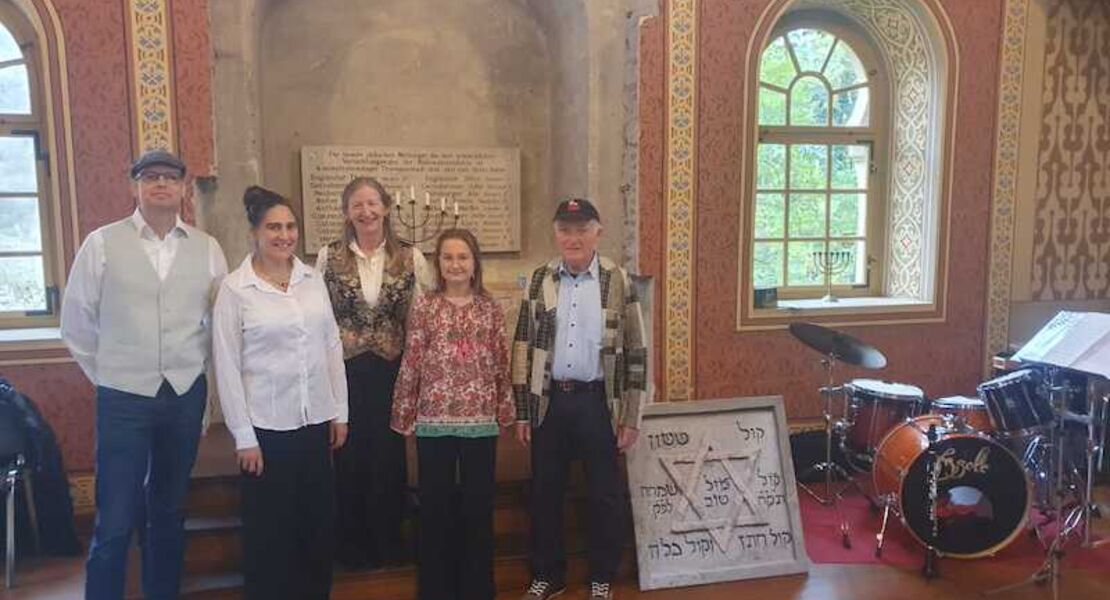 feygele-klezmer-tanzabend