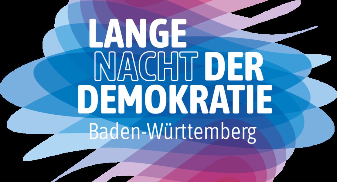 lange-nacht-der-demokratie