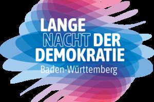 Lange Nacht der Demokratie