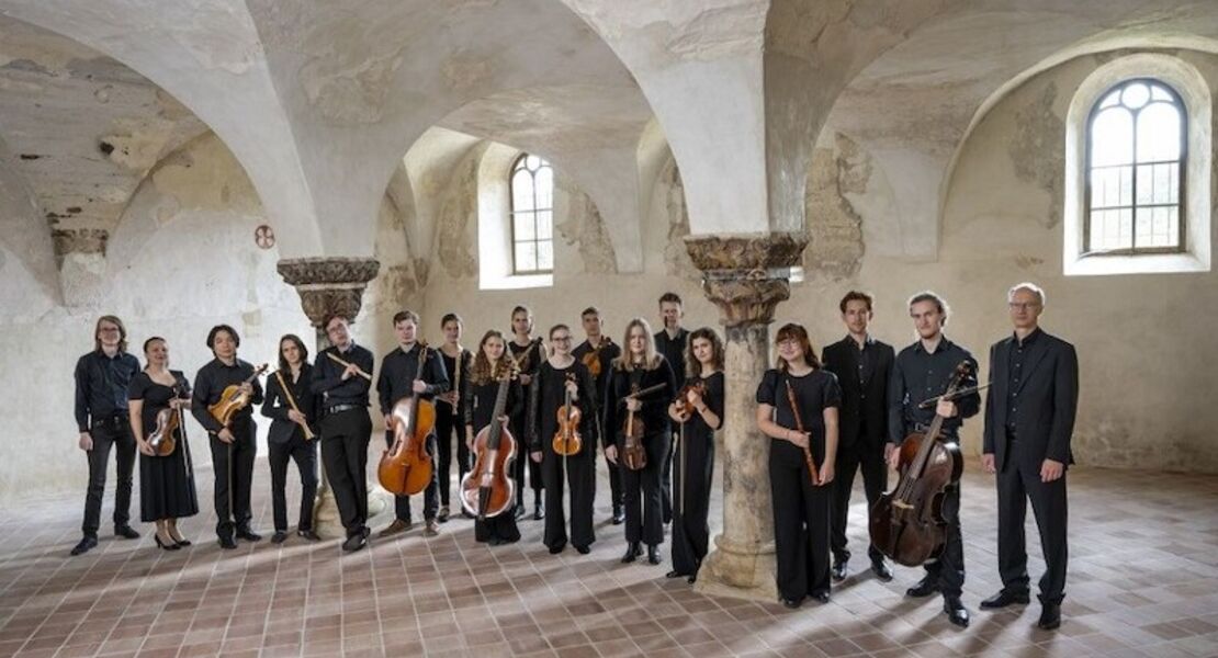 abo-2025-michaelstein