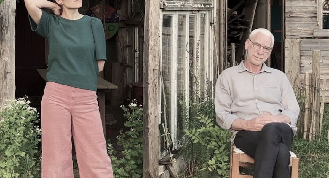 duo-duva-midsommar
