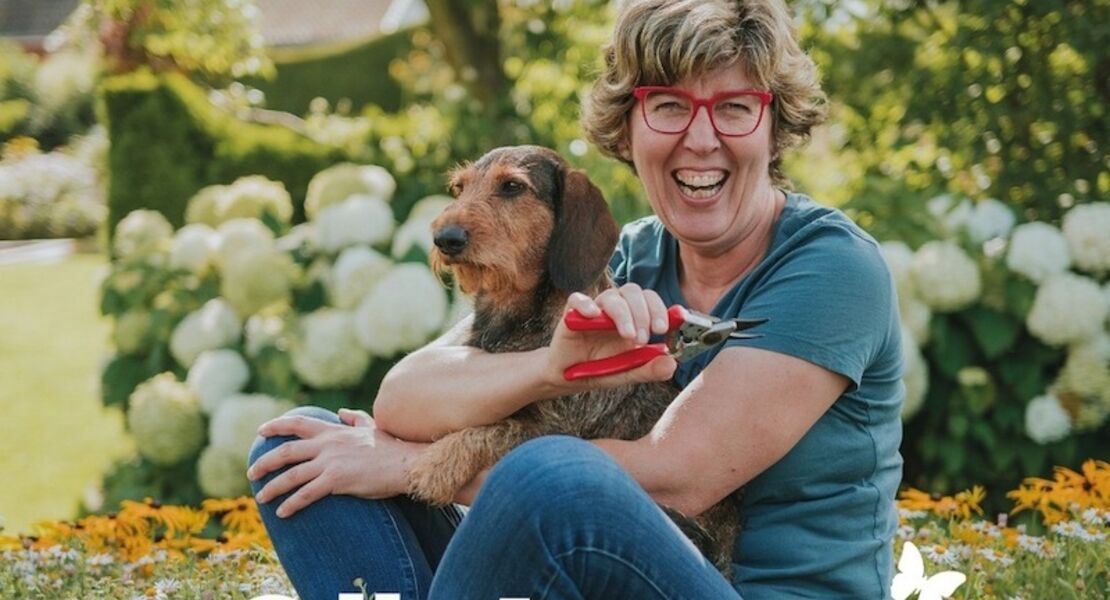 katrin-iskam-gartnern-ohne-viel-geschiss