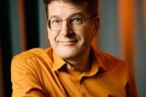 Nils Heinrich: Brückentage in Übergangsjacke