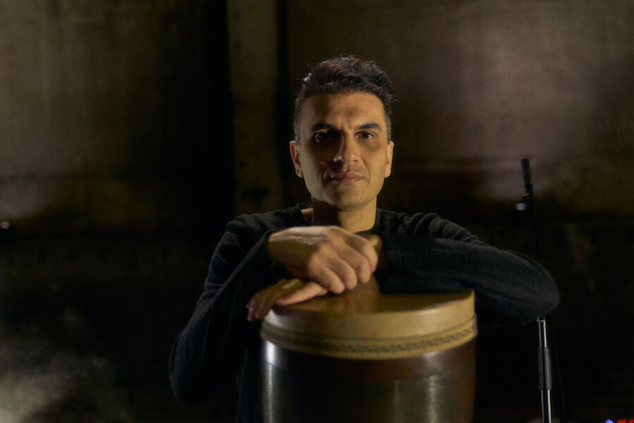 mohammad-reza-mortazavi