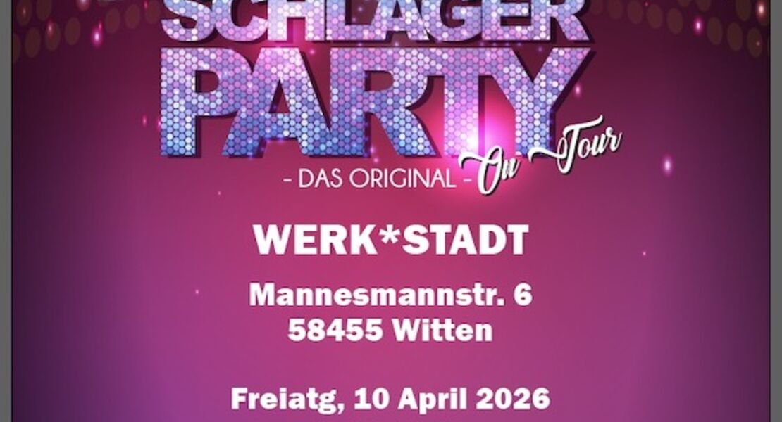 die-schlagerparty-die-schlagerparty