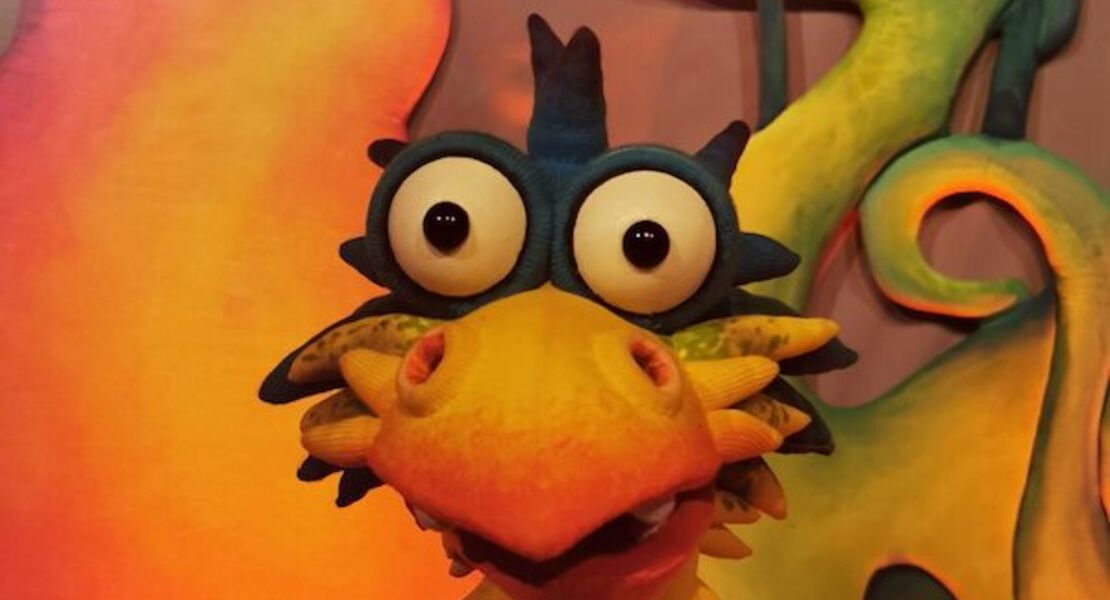 furzipups-der-knatterdrache-ab-3-jahren