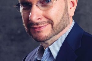 Das perfekte Geschenk - Komödie von Florian Battermann