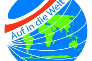 Auf in die Welt – die Messe für Dein Auslandsjahr & Internationale Bildung in Stuttgart
