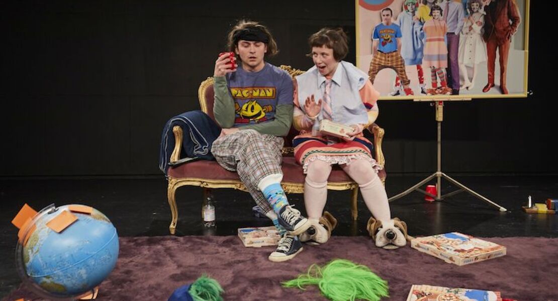 der-tag-an-dem-die-oma-das-internet-kaputt-gemacht-hat