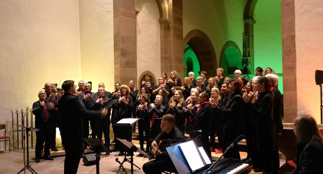 sommerkonzert-des-chors-tonart