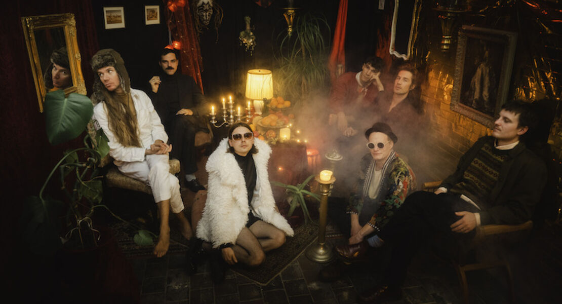 botticelli-baby-komm-rum-lass-laufen