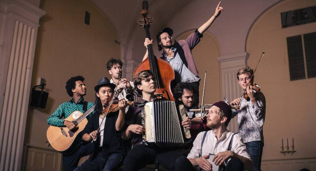 hepta-polka-folksound-europa