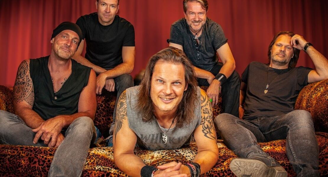 bounce-bon-jovi-tribute