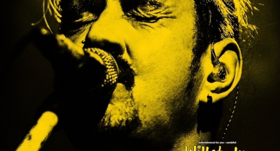 norman-keil-willst-du-mit-mir-gehen-tour-2025