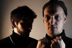 505 ft. John-Dennis Renken