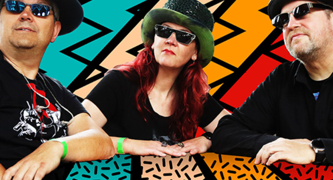 covers-in-concert-frumpy-hats-live-tageskreuzfahrten-2026-party